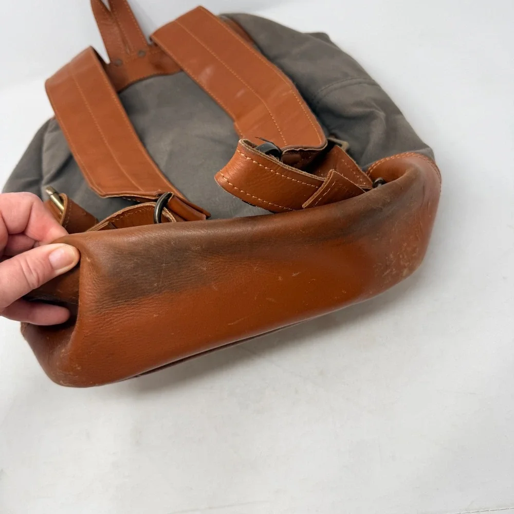 MAHI Leather mahi leather